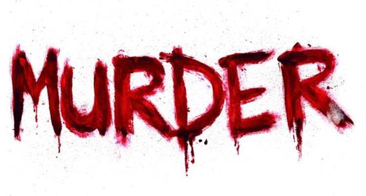 Woman (62) arrested for killing hubby (81)