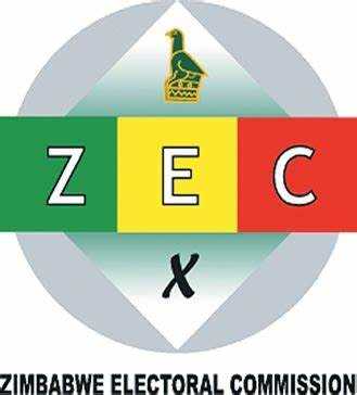Zanu PF gets more constituencies in weekend by-elections