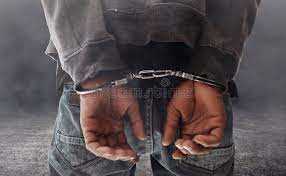 12,687 Man Handcuffs Stock Photos - Free & Royalty-Free Stock Photos from Dreamstime