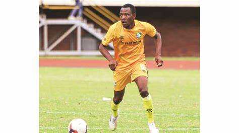 FC Platinum escape Juan Mutudza points docking