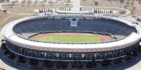 Matches to go ahead as scheduled despite stadium crisis: PSL