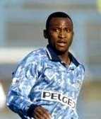 Matchday Memories video : The Day Sky Blues’ Bulawayo Bullet’ Peter Ndlovu wasted Wombles!!
