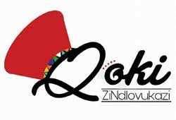 Qoki Zindlovukazi – A Community Organisation