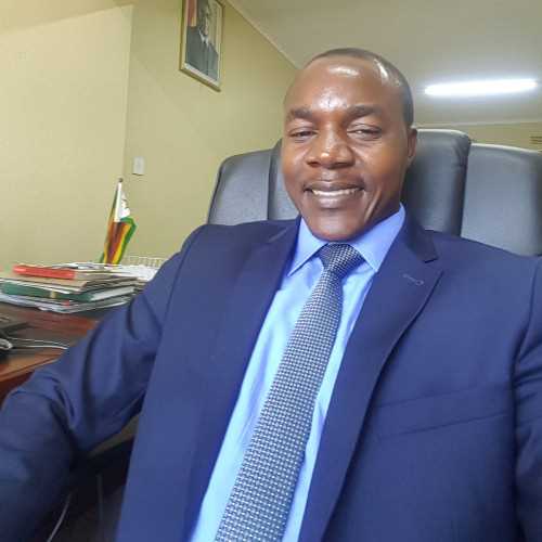 Pacific turns to business rescue after tax tiff with Zimra