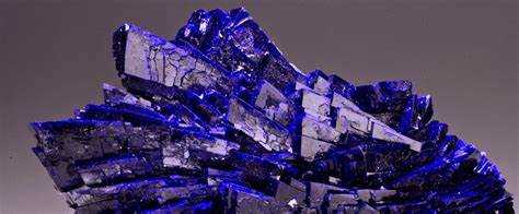 Faced by Chinese dominance, US focuses on Africa’s strategic minerals