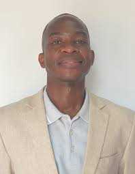 Chitungwiza Municipality - Good day dear residents. We will be going live soon for the swearing in of Deputy Mayor, Councillor Kiven Mutimbanyoka in Council chambers. | Facebook
