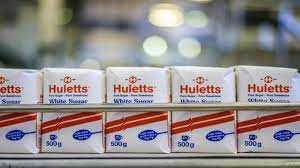 Commission set to enhance competitiveness of sugar value chain