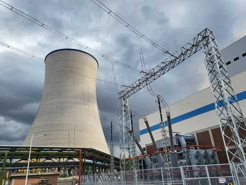 World Bank urges Zim to increase investment in energy access