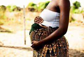 Economic recession plays part in upsurge of teen pregnancies - survey