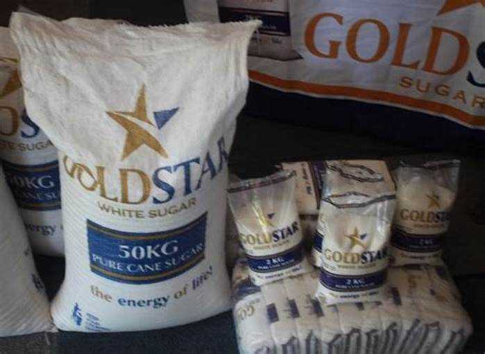 Gold Star resumes operations