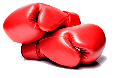 Boxer Brighton Masiyambumbi stabbed to death in Jo’burg