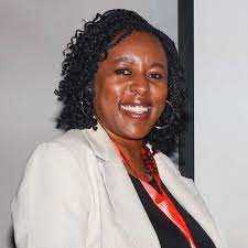 Zifa appoint Ngezi's Yvonne Mapika Manwa as new CEO | Three Men On a Boat