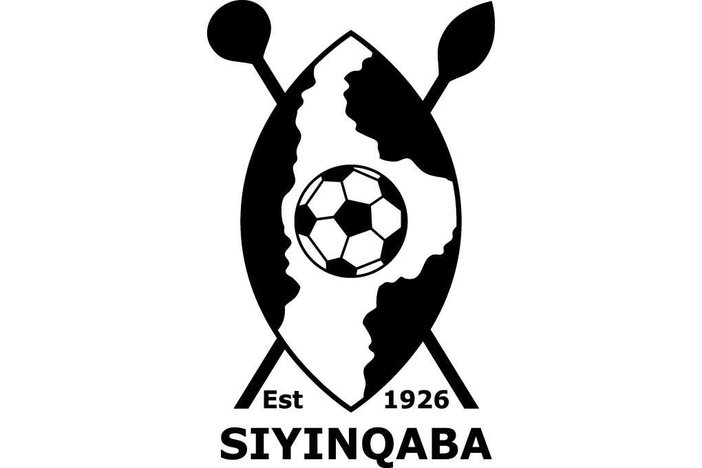 Bosso back to winning ways