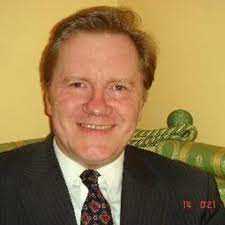 Red Rock Resources consolidates Zim operations with more lithium acreage