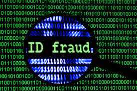 Consumers see ID fraud as biggest threat – Mortgage Finance Gazette