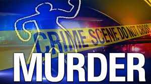 21-year-old man in court over father’s murder