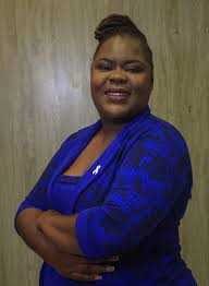Dynamos Legend Credits Succesful Stint to Linda Masarira -