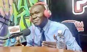 "Zim-Zam relations are cordial"