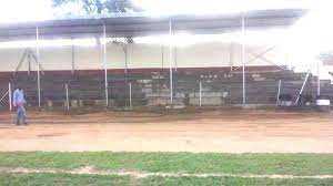 Rusape shelves plans to renovate Vengere Stadium