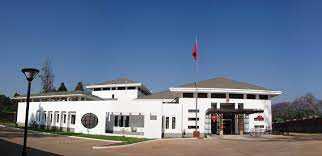 Embrace good business practices, Chinese businesses in Zimbabwe urged
