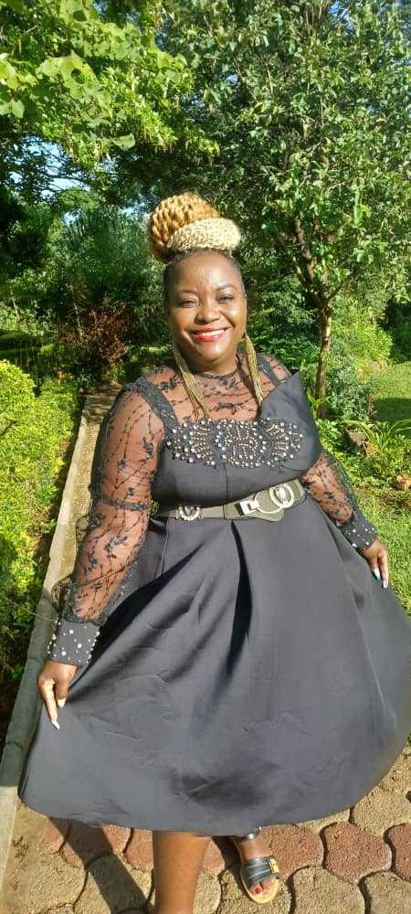 Miss and Mr Rural Zimbabwe national finals set for May
