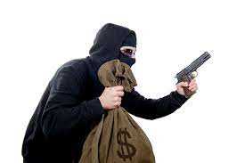 Armed Robbery Lawyer Raleigh NC | Dewey Brinkley Law