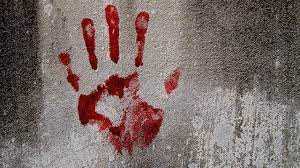 Bulawayo vendor stabbed to death as police stumble on another dumped body - VicFallsLive