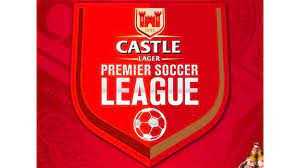 Sale of alcohol remains banned at soccer matches - PSL