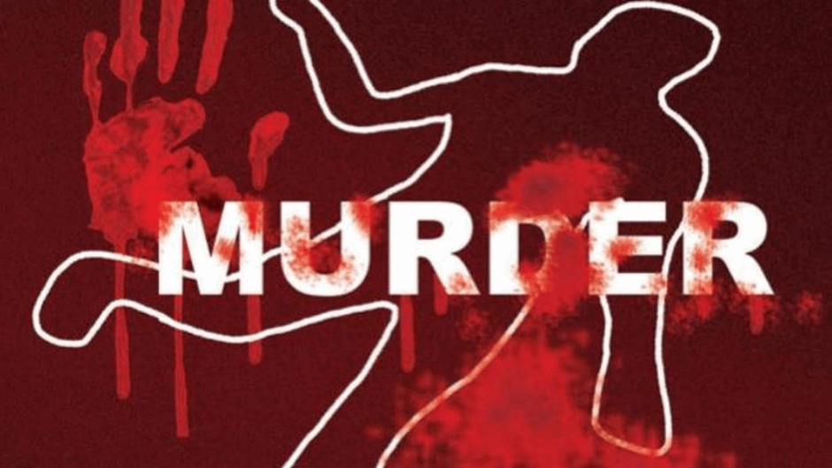 Man asks court to exonerate his brother over the murder of their “evil” father