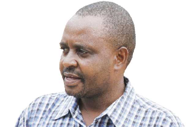 DeMbare not cutting ties with PE Academy
