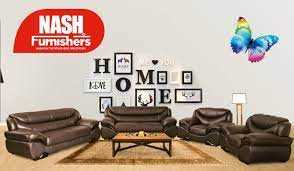Nash Furnishers - Still on PROMOTION. The Kirsty upper... | Facebook
