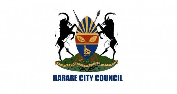Uproar over 1 000% increase in licence fees