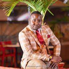 After PowerFM stint, DJ Shugeta retraces footsteps to National FM