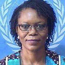 UNICEF's Innovative Approach Engages Adolescents in Community Issues