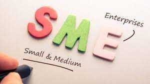 KM in small & medium enterprises (SMEs) – RealKM