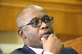 Millers applaud liberalisation of grain imports