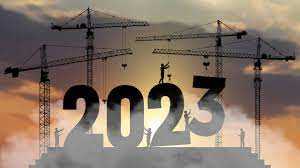 Balancing development and inflation: Fine line for Zim economy