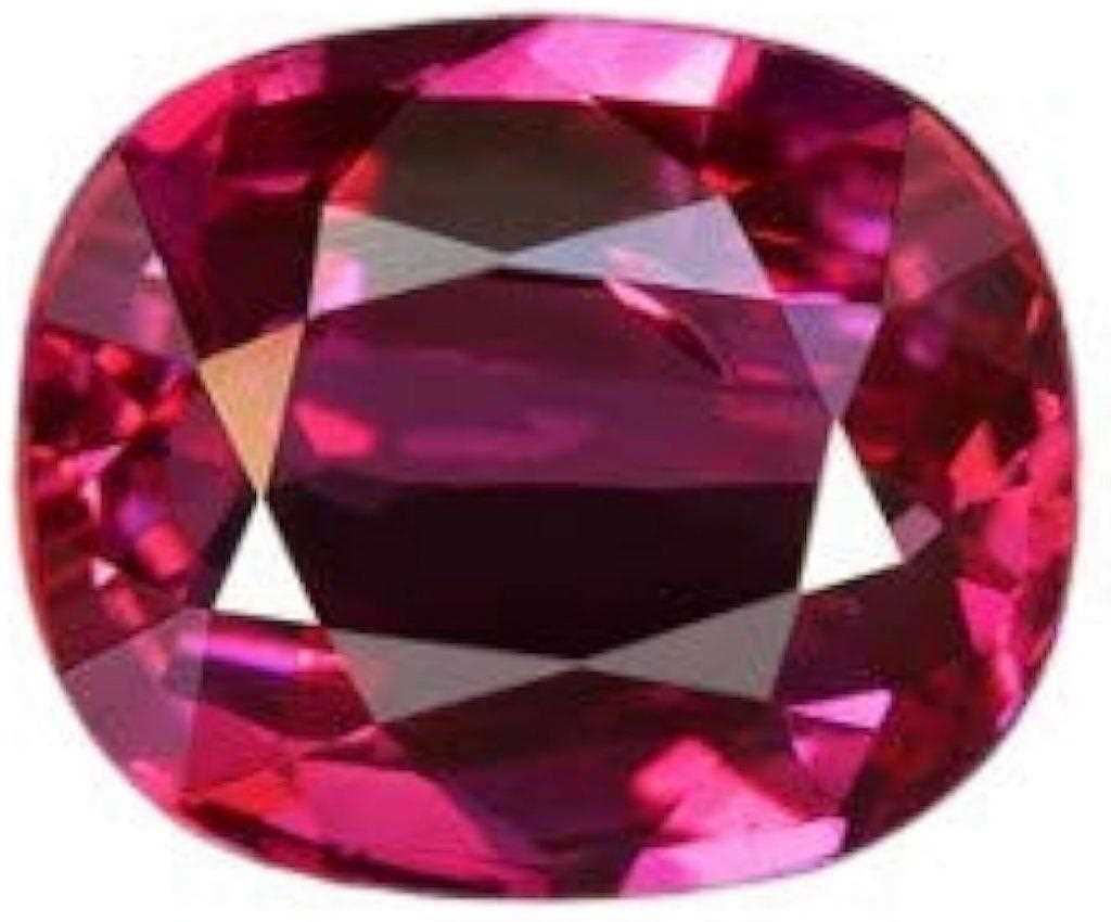 Mozambican 55.22-carat gem sells for record price in New York