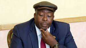 Court defers Kasukuwere presidential bid challenge -Newsday Zimbabwe