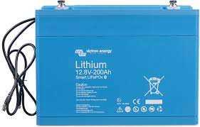 Zimbabwe's ban on lithium could trigger rise in global prices