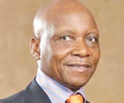 ZSE grants African Sun leave to delist