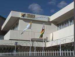 zinara – Driven to drive you well