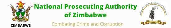 National Prosecuting Authority charges magistrate for accepting bribe