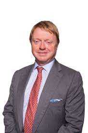 Caledonia starts selling Blanket gold directly overseas