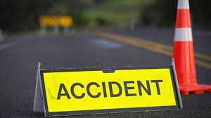 Six People Die, Six Others Injured In Mutare-Shamhu Road Accident –  Zimbabwe Daily