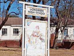 Gokomere responds to school unrest reports -Newsday Zimbabwe