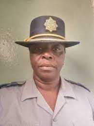 ZRP bans dangerous Weapons in Gweru - The Sun Newspaper