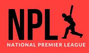 Battle intensifies for top 8 in National Premier League