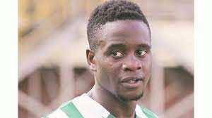 8 Archieford Gutu academy  youths stranded in UAE as debts mount