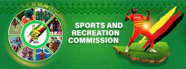 Level One Sports Management course on the cards